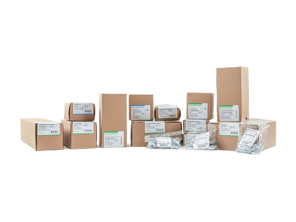 Afbeelding - https-www-ez-catalog-nl-Asset-21dd8535280f4915befde3e611a6d192-ImageFullSize-Hoenderdaal-verpakkingen-1-jpg